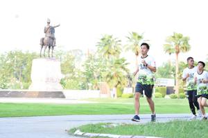 BIB: 
                            <button type="button" onclick="openModal(3577059)" class="btn btn-primary btn-sm float-right btn-popup" data-toggle="modal" data-target=".modal-high-quality">
                        <i class="fas fa-shopping-cart"></i> Add to Cart
                    </button>
                                            <button type="button" onclick="isThisMe(3577059, true)" class="btn btn-success btn-sm float-right btn-popup btn-isme hidden" data-toggle="tooltip" data-placement="bottom" title="นี่คือรูปของคุณใช่ไหม คลิกที่นี่เพื่อเอาเข้าอัลบั้ม">
                        <i class="fas fa-plus"></i> Add to album
                    </button>
                    <button type="button" onclick="isThisMe(3577059, false)" class="btn btn-warning btn-sm float-right btn-popup btn-isnotme hidden">
                        <i class="fas fa-ban"></i> Remove from album
                    </button>