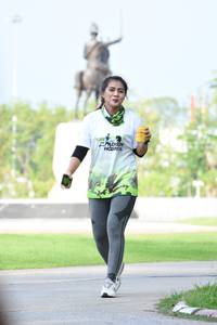 BIB: 
                            <button type="button" onclick="openModal(3673223)" class="btn btn-primary btn-sm float-right btn-popup" data-toggle="modal" data-target=".modal-high-quality">
                        <i class="fas fa-shopping-cart"></i> Add to Cart
                    </button>
                                            <button type="button" onclick="isThisMe(3673223, true)" class="btn btn-success btn-sm float-right btn-popup btn-isme hidden" data-toggle="tooltip" data-placement="bottom" title="นี่คือรูปของคุณใช่ไหม คลิกที่นี่เพื่อเอาเข้าอัลบั้ม">
                        <i class="fas fa-plus"></i> Add to album
                    </button>
                    <button type="button" onclick="isThisMe(3673223, false)" class="btn btn-warning btn-sm float-right btn-popup btn-isnotme hidden">
                        <i class="fas fa-ban"></i> Remove from album
                    </button>