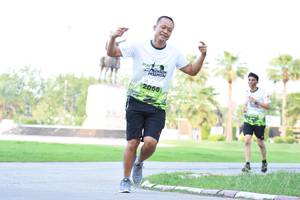 BIB: 2060
                            <button type="button" onclick="openModal(3577504)" class="btn btn-primary btn-sm float-right btn-popup" data-toggle="modal" data-target=".modal-high-quality">
                        <i class="fas fa-shopping-cart"></i> Add to Cart
                    </button>
                                            <button type="button" onclick="isThisMe(3577504, true)" class="btn btn-success btn-sm float-right btn-popup btn-isme hidden" data-toggle="tooltip" data-placement="bottom" title="นี่คือรูปของคุณใช่ไหม คลิกที่นี่เพื่อเอาเข้าอัลบั้ม">
                        <i class="fas fa-plus"></i> Add to album
                    </button>
                    <button type="button" onclick="isThisMe(3577504, false)" class="btn btn-warning btn-sm float-right btn-popup btn-isnotme hidden">
                        <i class="fas fa-ban"></i> Remove from album
                    </button>