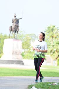 BIB: 
                            <button type="button" onclick="openModal(3670636)" class="btn btn-primary btn-sm float-right btn-popup" data-toggle="modal" data-target=".modal-high-quality">
                        <i class="fas fa-shopping-cart"></i> Add to Cart
                    </button>
                                            <button type="button" onclick="isThisMe(3670636, true)" class="btn btn-success btn-sm float-right btn-popup btn-isme hidden" data-toggle="tooltip" data-placement="bottom" title="นี่คือรูปของคุณใช่ไหม คลิกที่นี่เพื่อเอาเข้าอัลบั้ม">
                        <i class="fas fa-plus"></i> Add to album
                    </button>
                    <button type="button" onclick="isThisMe(3670636, false)" class="btn btn-warning btn-sm float-right btn-popup btn-isnotme hidden">
                        <i class="fas fa-ban"></i> Remove from album
                    </button>