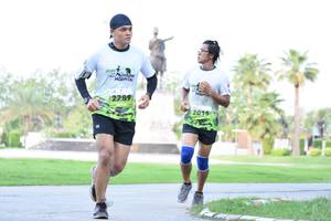 BIB: 2789, 2015
                            <button type="button" onclick="openModal(3570960)" class="btn btn-primary btn-sm float-right btn-popup" data-toggle="modal" data-target=".modal-high-quality">
                        <i class="fas fa-shopping-cart"></i> Add to Cart
                    </button>
                                            <button type="button" onclick="isThisMe(3570960, true)" class="btn btn-success btn-sm float-right btn-popup btn-isme hidden" data-toggle="tooltip" data-placement="bottom" title="นี่คือรูปของคุณใช่ไหม คลิกที่นี่เพื่อเอาเข้าอัลบั้ม">
                        <i class="fas fa-plus"></i> Add to album
                    </button>
                    <button type="button" onclick="isThisMe(3570960, false)" class="btn btn-warning btn-sm float-right btn-popup btn-isnotme hidden">
                        <i class="fas fa-ban"></i> Remove from album
                    </button>