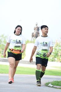 BIB: 2086, 2085
                            <button type="button" onclick="openModal(3670626)" class="btn btn-primary btn-sm float-right btn-popup" data-toggle="modal" data-target=".modal-high-quality">
                        <i class="fas fa-shopping-cart"></i> Add to Cart
                    </button>
                                            <button type="button" onclick="isThisMe(3670626, true)" class="btn btn-success btn-sm float-right btn-popup btn-isme hidden" data-toggle="tooltip" data-placement="bottom" title="นี่คือรูปของคุณใช่ไหม คลิกที่นี่เพื่อเอาเข้าอัลบั้ม">
                        <i class="fas fa-plus"></i> Add to album
                    </button>
                    <button type="button" onclick="isThisMe(3670626, false)" class="btn btn-warning btn-sm float-right btn-popup btn-isnotme hidden">
                        <i class="fas fa-ban"></i> Remove from album
                    </button>