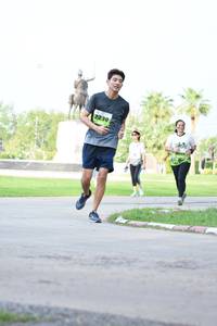 BIB: 2230
                            <button type="button" onclick="openModal(3665829)" class="btn btn-primary btn-sm float-right btn-popup" data-toggle="modal" data-target=".modal-high-quality">
                        <i class="fas fa-shopping-cart"></i> Add to Cart
                    </button>
                                            <button type="button" onclick="isThisMe(3665829, true)" class="btn btn-success btn-sm float-right btn-popup btn-isme hidden" data-toggle="tooltip" data-placement="bottom" title="นี่คือรูปของคุณใช่ไหม คลิกที่นี่เพื่อเอาเข้าอัลบั้ม">
                        <i class="fas fa-plus"></i> Add to album
                    </button>
                    <button type="button" onclick="isThisMe(3665829, false)" class="btn btn-warning btn-sm float-right btn-popup btn-isnotme hidden">
                        <i class="fas fa-ban"></i> Remove from album
                    </button>