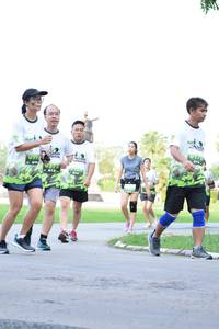 BIB: 
                            <button type="button" onclick="openModal(3578876)" class="btn btn-primary btn-sm float-right btn-popup" data-toggle="modal" data-target=".modal-high-quality">
                        <i class="fas fa-shopping-cart"></i> Add to Cart
                    </button>
                                            <button type="button" onclick="isThisMe(3578876, true)" class="btn btn-success btn-sm float-right btn-popup btn-isme hidden" data-toggle="tooltip" data-placement="bottom" title="นี่คือรูปของคุณใช่ไหม คลิกที่นี่เพื่อเอาเข้าอัลบั้ม">
                        <i class="fas fa-plus"></i> Add to album
                    </button>
                    <button type="button" onclick="isThisMe(3578876, false)" class="btn btn-warning btn-sm float-right btn-popup btn-isnotme hidden">
                        <i class="fas fa-ban"></i> Remove from album
                    </button>