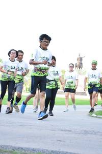 BIB: 
                            <button type="button" onclick="openModal(3575139)" class="btn btn-primary btn-sm float-right btn-popup" data-toggle="modal" data-target=".modal-high-quality">
                        <i class="fas fa-shopping-cart"></i> Add to Cart
                    </button>
                                            <button type="button" onclick="isThisMe(3575139, true)" class="btn btn-success btn-sm float-right btn-popup btn-isme hidden" data-toggle="tooltip" data-placement="bottom" title="นี่คือรูปของคุณใช่ไหม คลิกที่นี่เพื่อเอาเข้าอัลบั้ม">
                        <i class="fas fa-plus"></i> Add to album
                    </button>
                    <button type="button" onclick="isThisMe(3575139, false)" class="btn btn-warning btn-sm float-right btn-popup btn-isnotme hidden">
                        <i class="fas fa-ban"></i> Remove from album
                    </button>