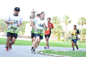 BIB: 
                            <button type="button" onclick="openModal(3577192)" class="btn btn-primary btn-sm float-right btn-popup" data-toggle="modal" data-target=".modal-high-quality">
                        <i class="fas fa-shopping-cart"></i> Add to Cart
                    </button>
                                            <button type="button" onclick="isThisMe(3577192, true)" class="btn btn-success btn-sm float-right btn-popup btn-isme hidden" data-toggle="tooltip" data-placement="bottom" title="นี่คือรูปของคุณใช่ไหม คลิกที่นี่เพื่อเอาเข้าอัลบั้ม">
                        <i class="fas fa-plus"></i> Add to album
                    </button>
                    <button type="button" onclick="isThisMe(3577192, false)" class="btn btn-warning btn-sm float-right btn-popup btn-isnotme hidden">
                        <i class="fas fa-ban"></i> Remove from album
                    </button>