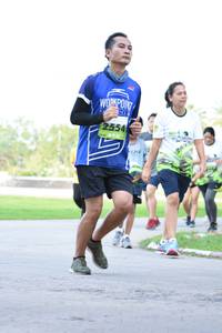 BIB: 2554
                            <button type="button" onclick="openModal(3645481)" class="btn btn-primary btn-sm float-right btn-popup" data-toggle="modal" data-target=".modal-high-quality">
                        <i class="fas fa-shopping-cart"></i> Add to Cart
                    </button>
                                            <button type="button" onclick="isThisMe(3645481, true)" class="btn btn-success btn-sm float-right btn-popup btn-isme hidden" data-toggle="tooltip" data-placement="bottom" title="นี่คือรูปของคุณใช่ไหม คลิกที่นี่เพื่อเอาเข้าอัลบั้ม">
                        <i class="fas fa-plus"></i> Add to album
                    </button>
                    <button type="button" onclick="isThisMe(3645481, false)" class="btn btn-warning btn-sm float-right btn-popup btn-isnotme hidden">
                        <i class="fas fa-ban"></i> Remove from album
                    </button>