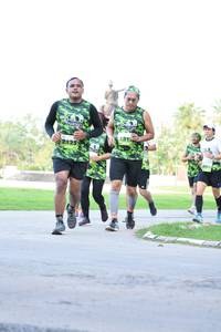 BIB: 2125
                            <button type="button" onclick="openModal(3578664)" class="btn btn-primary btn-sm float-right btn-popup" data-toggle="modal" data-target=".modal-high-quality">
                        <i class="fas fa-shopping-cart"></i> Add to Cart
                    </button>
                                            <button type="button" onclick="isThisMe(3578664, true)" class="btn btn-success btn-sm float-right btn-popup btn-isme hidden" data-toggle="tooltip" data-placement="bottom" title="นี่คือรูปของคุณใช่ไหม คลิกที่นี่เพื่อเอาเข้าอัลบั้ม">
                        <i class="fas fa-plus"></i> Add to album
                    </button>
                    <button type="button" onclick="isThisMe(3578664, false)" class="btn btn-warning btn-sm float-right btn-popup btn-isnotme hidden">
                        <i class="fas fa-ban"></i> Remove from album
                    </button>