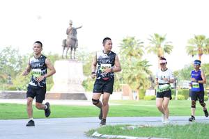 BIB: 
                            <button type="button" onclick="openModal(3575766)" class="btn btn-primary btn-sm float-right btn-popup" data-toggle="modal" data-target=".modal-high-quality">
                        <i class="fas fa-shopping-cart"></i> Add to Cart
                    </button>
                                            <button type="button" onclick="isThisMe(3575766, true)" class="btn btn-success btn-sm float-right btn-popup btn-isme hidden" data-toggle="tooltip" data-placement="bottom" title="นี่คือรูปของคุณใช่ไหม คลิกที่นี่เพื่อเอาเข้าอัลบั้ม">
                        <i class="fas fa-plus"></i> Add to album
                    </button>
                    <button type="button" onclick="isThisMe(3575766, false)" class="btn btn-warning btn-sm float-right btn-popup btn-isnotme hidden">
                        <i class="fas fa-ban"></i> Remove from album
                    </button>