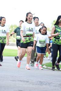 BIB: 
                            <button type="button" onclick="openModal(3646778)" class="btn btn-primary btn-sm float-right btn-popup" data-toggle="modal" data-target=".modal-high-quality">
                        <i class="fas fa-shopping-cart"></i> Add to Cart
                    </button>
                                            <button type="button" onclick="isThisMe(3646778, true)" class="btn btn-success btn-sm float-right btn-popup btn-isme hidden" data-toggle="tooltip" data-placement="bottom" title="นี่คือรูปของคุณใช่ไหม คลิกที่นี่เพื่อเอาเข้าอัลบั้ม">
                        <i class="fas fa-plus"></i> Add to album
                    </button>
                    <button type="button" onclick="isThisMe(3646778, false)" class="btn btn-warning btn-sm float-right btn-popup btn-isnotme hidden">
                        <i class="fas fa-ban"></i> Remove from album
                    </button>