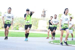 BIB: 2324, 2322, 2290, 
                            <button type="button" onclick="openModal(3578045)" class="btn btn-primary btn-sm float-right btn-popup" data-toggle="modal" data-target=".modal-high-quality">
                        <i class="fas fa-shopping-cart"></i> Add to Cart
                    </button>
                                            <button type="button" onclick="isThisMe(3578045, true)" class="btn btn-success btn-sm float-right btn-popup btn-isme hidden" data-toggle="tooltip" data-placement="bottom" title="นี่คือรูปของคุณใช่ไหม คลิกที่นี่เพื่อเอาเข้าอัลบั้ม">
                        <i class="fas fa-plus"></i> Add to album
                    </button>
                    <button type="button" onclick="isThisMe(3578045, false)" class="btn btn-warning btn-sm float-right btn-popup btn-isnotme hidden">
                        <i class="fas fa-ban"></i> Remove from album
                    </button>