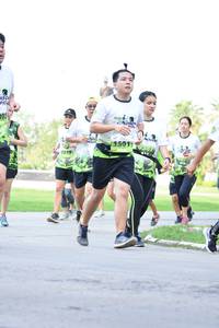 BIB: 1501, 2219
                            <button type="button" onclick="openModal(3645563)" class="btn btn-primary btn-sm float-right btn-popup" data-toggle="modal" data-target=".modal-high-quality">
                        <i class="fas fa-shopping-cart"></i> Add to Cart
                    </button>
                                            <button type="button" onclick="isThisMe(3645563, true)" class="btn btn-success btn-sm float-right btn-popup btn-isme hidden" data-toggle="tooltip" data-placement="bottom" title="นี่คือรูปของคุณใช่ไหม คลิกที่นี่เพื่อเอาเข้าอัลบั้ม">
                        <i class="fas fa-plus"></i> Add to album
                    </button>
                    <button type="button" onclick="isThisMe(3645563, false)" class="btn btn-warning btn-sm float-right btn-popup btn-isnotme hidden">
                        <i class="fas fa-ban"></i> Remove from album
                    </button>