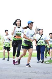 BIB: 2186, 236
                            <button type="button" onclick="openModal(3646879)" class="btn btn-primary btn-sm float-right btn-popup" data-toggle="modal" data-target=".modal-high-quality">
                        <i class="fas fa-shopping-cart"></i> Add to Cart
                    </button>
                                            <button type="button" onclick="isThisMe(3646879, true)" class="btn btn-success btn-sm float-right btn-popup btn-isme hidden" data-toggle="tooltip" data-placement="bottom" title="นี่คือรูปของคุณใช่ไหม คลิกที่นี่เพื่อเอาเข้าอัลบั้ม">
                        <i class="fas fa-plus"></i> Add to album
                    </button>
                    <button type="button" onclick="isThisMe(3646879, false)" class="btn btn-warning btn-sm float-right btn-popup btn-isnotme hidden">
                        <i class="fas fa-ban"></i> Remove from album
                    </button>