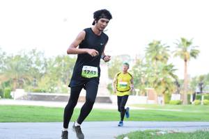 BIB: 1743
                            <button type="button" onclick="openModal(3575631)" class="btn btn-primary btn-sm float-right btn-popup" data-toggle="modal" data-target=".modal-high-quality">
                        <i class="fas fa-shopping-cart"></i> Add to Cart
                    </button>
                                            <button type="button" onclick="isThisMe(3575631, true)" class="btn btn-success btn-sm float-right btn-popup btn-isme hidden" data-toggle="tooltip" data-placement="bottom" title="นี่คือรูปของคุณใช่ไหม คลิกที่นี่เพื่อเอาเข้าอัลบั้ม">
                        <i class="fas fa-plus"></i> Add to album
                    </button>
                    <button type="button" onclick="isThisMe(3575631, false)" class="btn btn-warning btn-sm float-right btn-popup btn-isnotme hidden">
                        <i class="fas fa-ban"></i> Remove from album
                    </button>