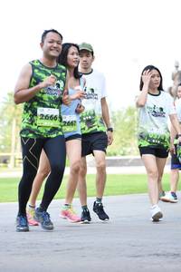 BIB: 661
                            <button type="button" onclick="openModal(3646982)" class="btn btn-primary btn-sm float-right btn-popup" data-toggle="modal" data-target=".modal-high-quality">
                        <i class="fas fa-shopping-cart"></i> Add to Cart
                    </button>
                                            <button type="button" onclick="isThisMe(3646982, true)" class="btn btn-success btn-sm float-right btn-popup btn-isme hidden" data-toggle="tooltip" data-placement="bottom" title="นี่คือรูปของคุณใช่ไหม คลิกที่นี่เพื่อเอาเข้าอัลบั้ม">
                        <i class="fas fa-plus"></i> Add to album
                    </button>
                    <button type="button" onclick="isThisMe(3646982, false)" class="btn btn-warning btn-sm float-right btn-popup btn-isnotme hidden">
                        <i class="fas fa-ban"></i> Remove from album
                    </button>