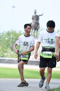 BIB: 1464, 506
                            <button type="button" onclick="openModal(3673246)" class="btn btn-primary btn-sm float-right btn-popup" data-toggle="modal" data-target=".modal-high-quality">
                        <i class="fas fa-shopping-cart"></i> Add to Cart
                    </button>
                                            <button type="button" onclick="isThisMe(3673246, true)" class="btn btn-success btn-sm float-right btn-popup btn-isme hidden" data-toggle="tooltip" data-placement="bottom" title="นี่คือรูปของคุณใช่ไหม คลิกที่นี่เพื่อเอาเข้าอัลบั้ม">
                        <i class="fas fa-plus"></i> Add to album
                    </button>
                    <button type="button" onclick="isThisMe(3673246, false)" class="btn btn-warning btn-sm float-right btn-popup btn-isnotme hidden">
                        <i class="fas fa-ban"></i> Remove from album
                    </button>