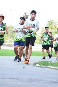 BIB: 2898
                            <button type="button" onclick="openModal(3578569)" class="btn btn-primary btn-sm float-right btn-popup" data-toggle="modal" data-target=".modal-high-quality">
                        <i class="fas fa-shopping-cart"></i> Add to Cart
                    </button>
                                            <button type="button" onclick="isThisMe(3578569, true)" class="btn btn-success btn-sm float-right btn-popup btn-isme hidden" data-toggle="tooltip" data-placement="bottom" title="นี่คือรูปของคุณใช่ไหม คลิกที่นี่เพื่อเอาเข้าอัลบั้ม">
                        <i class="fas fa-plus"></i> Add to album
                    </button>
                    <button type="button" onclick="isThisMe(3578569, false)" class="btn btn-warning btn-sm float-right btn-popup btn-isnotme hidden">
                        <i class="fas fa-ban"></i> Remove from album
                    </button>