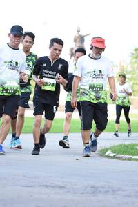 BIB: 
                            <button type="button" onclick="openModal(3578640)" class="btn btn-primary btn-sm float-right btn-popup" data-toggle="modal" data-target=".modal-high-quality">
                        <i class="fas fa-shopping-cart"></i> Add to Cart
                    </button>
                                            <button type="button" onclick="isThisMe(3578640, true)" class="btn btn-success btn-sm float-right btn-popup btn-isme hidden" data-toggle="tooltip" data-placement="bottom" title="นี่คือรูปของคุณใช่ไหม คลิกที่นี่เพื่อเอาเข้าอัลบั้ม">
                        <i class="fas fa-plus"></i> Add to album
                    </button>
                    <button type="button" onclick="isThisMe(3578640, false)" class="btn btn-warning btn-sm float-right btn-popup btn-isnotme hidden">
                        <i class="fas fa-ban"></i> Remove from album
                    </button>