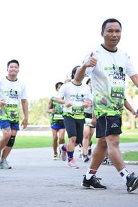 BIB: 
                            <button type="button" onclick="openModal(3575194)" class="btn btn-primary btn-sm float-right btn-popup" data-toggle="modal" data-target=".modal-high-quality">
                        <i class="fas fa-shopping-cart"></i> Add to Cart
                    </button>
                                            <button type="button" onclick="isThisMe(3575194, true)" class="btn btn-success btn-sm float-right btn-popup btn-isme hidden" data-toggle="tooltip" data-placement="bottom" title="นี่คือรูปของคุณใช่ไหม คลิกที่นี่เพื่อเอาเข้าอัลบั้ม">
                        <i class="fas fa-plus"></i> Add to album
                    </button>
                    <button type="button" onclick="isThisMe(3575194, false)" class="btn btn-warning btn-sm float-right btn-popup btn-isnotme hidden">
                        <i class="fas fa-ban"></i> Remove from album
                    </button>