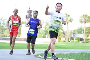 BIB: 2016, 1144, 2258, 1899
                            <button type="button" onclick="openModal(3575827)" class="btn btn-primary btn-sm float-right btn-popup" data-toggle="modal" data-target=".modal-high-quality">
                        <i class="fas fa-shopping-cart"></i> Add to Cart
                    </button>
                                            <button type="button" onclick="isThisMe(3575827, true)" class="btn btn-success btn-sm float-right btn-popup btn-isme hidden" data-toggle="tooltip" data-placement="bottom" title="นี่คือรูปของคุณใช่ไหม คลิกที่นี่เพื่อเอาเข้าอัลบั้ม">
                        <i class="fas fa-plus"></i> Add to album
                    </button>
                    <button type="button" onclick="isThisMe(3575827, false)" class="btn btn-warning btn-sm float-right btn-popup btn-isnotme hidden">
                        <i class="fas fa-ban"></i> Remove from album
                    </button>