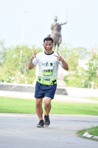 BIB: 1681, 
                            <button type="button" onclick="openModal(3670247)" class="btn btn-primary btn-sm float-right btn-popup" data-toggle="modal" data-target=".modal-high-quality">
                        <i class="fas fa-shopping-cart"></i> Add to Cart
                    </button>
                                            <button type="button" onclick="isThisMe(3670247, true)" class="btn btn-success btn-sm float-right btn-popup btn-isme hidden" data-toggle="tooltip" data-placement="bottom" title="นี่คือรูปของคุณใช่ไหม คลิกที่นี่เพื่อเอาเข้าอัลบั้ม">
                        <i class="fas fa-plus"></i> Add to album
                    </button>
                    <button type="button" onclick="isThisMe(3670247, false)" class="btn btn-warning btn-sm float-right btn-popup btn-isnotme hidden">
                        <i class="fas fa-ban"></i> Remove from album
                    </button>