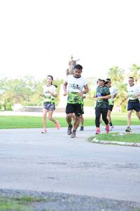 BIB: 
                            <button type="button" onclick="openModal(3579004)" class="btn btn-primary btn-sm float-right btn-popup" data-toggle="modal" data-target=".modal-high-quality">
                        <i class="fas fa-shopping-cart"></i> Add to Cart
                    </button>
                                            <button type="button" onclick="isThisMe(3579004, true)" class="btn btn-success btn-sm float-right btn-popup btn-isme hidden" data-toggle="tooltip" data-placement="bottom" title="นี่คือรูปของคุณใช่ไหม คลิกที่นี่เพื่อเอาเข้าอัลบั้ม">
                        <i class="fas fa-plus"></i> Add to album
                    </button>
                    <button type="button" onclick="isThisMe(3579004, false)" class="btn btn-warning btn-sm float-right btn-popup btn-isnotme hidden">
                        <i class="fas fa-ban"></i> Remove from album
                    </button>