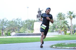 BIB: 2297, 
                            <button type="button" onclick="openModal(3570776)" class="btn btn-primary btn-sm float-right btn-popup" data-toggle="modal" data-target=".modal-high-quality">
                        <i class="fas fa-shopping-cart"></i> Add to Cart
                    </button>
                                            <button type="button" onclick="isThisMe(3570776, true)" class="btn btn-success btn-sm float-right btn-popup btn-isme hidden" data-toggle="tooltip" data-placement="bottom" title="นี่คือรูปของคุณใช่ไหม คลิกที่นี่เพื่อเอาเข้าอัลบั้ม">
                        <i class="fas fa-plus"></i> Add to album
                    </button>
                    <button type="button" onclick="isThisMe(3570776, false)" class="btn btn-warning btn-sm float-right btn-popup btn-isnotme hidden">
                        <i class="fas fa-ban"></i> Remove from album
                    </button>