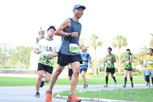 BIB: 1567
                            <button type="button" onclick="openModal(3577701)" class="btn btn-primary btn-sm float-right btn-popup" data-toggle="modal" data-target=".modal-high-quality">
                        <i class="fas fa-shopping-cart"></i> Add to Cart
                    </button>
                                            <button type="button" onclick="isThisMe(3577701, true)" class="btn btn-success btn-sm float-right btn-popup btn-isme hidden" data-toggle="tooltip" data-placement="bottom" title="นี่คือรูปของคุณใช่ไหม คลิกที่นี่เพื่อเอาเข้าอัลบั้ม">
                        <i class="fas fa-plus"></i> Add to album
                    </button>
                    <button type="button" onclick="isThisMe(3577701, false)" class="btn btn-warning btn-sm float-right btn-popup btn-isnotme hidden">
                        <i class="fas fa-ban"></i> Remove from album
                    </button>