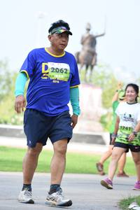 BIB: 2062, 124
                            <button type="button" onclick="openModal(3666606)" class="btn btn-primary btn-sm float-right btn-popup" data-toggle="modal" data-target=".modal-high-quality">
                        <i class="fas fa-shopping-cart"></i> Add to Cart
                    </button>
                                            <button type="button" onclick="isThisMe(3666606, true)" class="btn btn-success btn-sm float-right btn-popup btn-isme hidden" data-toggle="tooltip" data-placement="bottom" title="นี่คือรูปของคุณใช่ไหม คลิกที่นี่เพื่อเอาเข้าอัลบั้ม">
                        <i class="fas fa-plus"></i> Add to album
                    </button>
                    <button type="button" onclick="isThisMe(3666606, false)" class="btn btn-warning btn-sm float-right btn-popup btn-isnotme hidden">
                        <i class="fas fa-ban"></i> Remove from album
                    </button>