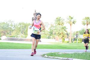 BIB: 1827
                            <button type="button" onclick="openModal(3577251)" class="btn btn-primary btn-sm float-right btn-popup" data-toggle="modal" data-target=".modal-high-quality">
                        <i class="fas fa-shopping-cart"></i> Add to Cart
                    </button>
                                            <button type="button" onclick="isThisMe(3577251, true)" class="btn btn-success btn-sm float-right btn-popup btn-isme hidden" data-toggle="tooltip" data-placement="bottom" title="นี่คือรูปของคุณใช่ไหม คลิกที่นี่เพื่อเอาเข้าอัลบั้ม">
                        <i class="fas fa-plus"></i> Add to album
                    </button>
                    <button type="button" onclick="isThisMe(3577251, false)" class="btn btn-warning btn-sm float-right btn-popup btn-isnotme hidden">
                        <i class="fas fa-ban"></i> Remove from album
                    </button>