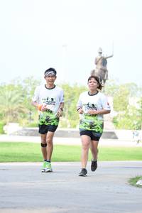 BIB: 1358, 1359
                            <button type="button" onclick="openModal(3670211)" class="btn btn-primary btn-sm float-right btn-popup" data-toggle="modal" data-target=".modal-high-quality">
                        <i class="fas fa-shopping-cart"></i> Add to Cart
                    </button>
                                            <button type="button" onclick="isThisMe(3670211, true)" class="btn btn-success btn-sm float-right btn-popup btn-isme hidden" data-toggle="tooltip" data-placement="bottom" title="นี่คือรูปของคุณใช่ไหม คลิกที่นี่เพื่อเอาเข้าอัลบั้ม">
                        <i class="fas fa-plus"></i> Add to album
                    </button>
                    <button type="button" onclick="isThisMe(3670211, false)" class="btn btn-warning btn-sm float-right btn-popup btn-isnotme hidden">
                        <i class="fas fa-ban"></i> Remove from album
                    </button>