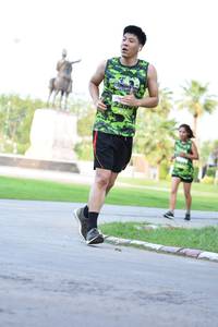 BIB: 2386
                            <button type="button" onclick="openModal(3578719)" class="btn btn-primary btn-sm float-right btn-popup" data-toggle="modal" data-target=".modal-high-quality">
                        <i class="fas fa-shopping-cart"></i> Add to Cart
                    </button>
                                            <button type="button" onclick="isThisMe(3578719, true)" class="btn btn-success btn-sm float-right btn-popup btn-isme hidden" data-toggle="tooltip" data-placement="bottom" title="นี่คือรูปของคุณใช่ไหม คลิกที่นี่เพื่อเอาเข้าอัลบั้ม">
                        <i class="fas fa-plus"></i> Add to album
                    </button>
                    <button type="button" onclick="isThisMe(3578719, false)" class="btn btn-warning btn-sm float-right btn-popup btn-isnotme hidden">
                        <i class="fas fa-ban"></i> Remove from album
                    </button>