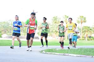 BIB: 2253, 2398
                            <button type="button" onclick="openModal(3577732)" class="btn btn-primary btn-sm float-right btn-popup" data-toggle="modal" data-target=".modal-high-quality">
                        <i class="fas fa-shopping-cart"></i> Add to Cart
                    </button>
                                            <button type="button" onclick="isThisMe(3577732, true)" class="btn btn-success btn-sm float-right btn-popup btn-isme hidden" data-toggle="tooltip" data-placement="bottom" title="นี่คือรูปของคุณใช่ไหม คลิกที่นี่เพื่อเอาเข้าอัลบั้ม">
                        <i class="fas fa-plus"></i> Add to album
                    </button>
                    <button type="button" onclick="isThisMe(3577732, false)" class="btn btn-warning btn-sm float-right btn-popup btn-isnotme hidden">
                        <i class="fas fa-ban"></i> Remove from album
                    </button>