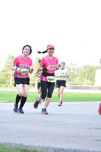 BIB: 266
                            <button type="button" onclick="openModal(3575300)" class="btn btn-primary btn-sm float-right btn-popup" data-toggle="modal" data-target=".modal-high-quality">
                        <i class="fas fa-shopping-cart"></i> Add to Cart
                    </button>
                                            <button type="button" onclick="isThisMe(3575300, true)" class="btn btn-success btn-sm float-right btn-popup btn-isme hidden" data-toggle="tooltip" data-placement="bottom" title="นี่คือรูปของคุณใช่ไหม คลิกที่นี่เพื่อเอาเข้าอัลบั้ม">
                        <i class="fas fa-plus"></i> Add to album
                    </button>
                    <button type="button" onclick="isThisMe(3575300, false)" class="btn btn-warning btn-sm float-right btn-popup btn-isnotme hidden">
                        <i class="fas fa-ban"></i> Remove from album
                    </button>