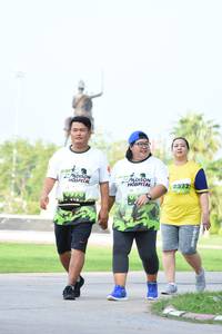 BIB: 976, 977
                            <button type="button" onclick="openModal(3666177)" class="btn btn-primary btn-sm float-right btn-popup" data-toggle="modal" data-target=".modal-high-quality">
                        <i class="fas fa-shopping-cart"></i> Add to Cart
                    </button>
                                            <button type="button" onclick="isThisMe(3666177, true)" class="btn btn-success btn-sm float-right btn-popup btn-isme hidden" data-toggle="tooltip" data-placement="bottom" title="นี่คือรูปของคุณใช่ไหม คลิกที่นี่เพื่อเอาเข้าอัลบั้ม">
                        <i class="fas fa-plus"></i> Add to album
                    </button>
                    <button type="button" onclick="isThisMe(3666177, false)" class="btn btn-warning btn-sm float-right btn-popup btn-isnotme hidden">
                        <i class="fas fa-ban"></i> Remove from album
                    </button>