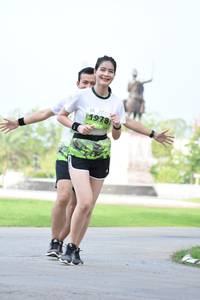 BIB: 1978
                            <button type="button" onclick="openModal(3658614)" class="btn btn-primary btn-sm float-right btn-popup" data-toggle="modal" data-target=".modal-high-quality">
                        <i class="fas fa-shopping-cart"></i> Add to Cart
                    </button>
                                            <button type="button" onclick="isThisMe(3658614, true)" class="btn btn-success btn-sm float-right btn-popup btn-isme hidden" data-toggle="tooltip" data-placement="bottom" title="นี่คือรูปของคุณใช่ไหม คลิกที่นี่เพื่อเอาเข้าอัลบั้ม">
                        <i class="fas fa-plus"></i> Add to album
                    </button>
                    <button type="button" onclick="isThisMe(3658614, false)" class="btn btn-warning btn-sm float-right btn-popup btn-isnotme hidden">
                        <i class="fas fa-ban"></i> Remove from album
                    </button>