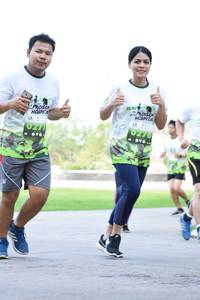 BIB: 
                            <button type="button" onclick="openModal(3645435)" class="btn btn-primary btn-sm float-right btn-popup" data-toggle="modal" data-target=".modal-high-quality">
                        <i class="fas fa-shopping-cart"></i> Add to Cart
                    </button>
                                            <button type="button" onclick="isThisMe(3645435, true)" class="btn btn-success btn-sm float-right btn-popup btn-isme hidden" data-toggle="tooltip" data-placement="bottom" title="นี่คือรูปของคุณใช่ไหม คลิกที่นี่เพื่อเอาเข้าอัลบั้ม">
                        <i class="fas fa-plus"></i> Add to album
                    </button>
                    <button type="button" onclick="isThisMe(3645435, false)" class="btn btn-warning btn-sm float-right btn-popup btn-isnotme hidden">
                        <i class="fas fa-ban"></i> Remove from album
                    </button>