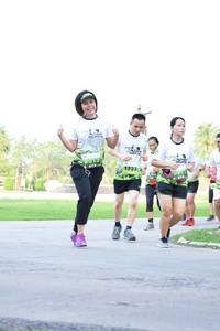 BIB: 1723
                            <button type="button" onclick="openModal(3575285)" class="btn btn-primary btn-sm float-right btn-popup" data-toggle="modal" data-target=".modal-high-quality">
                        <i class="fas fa-shopping-cart"></i> Add to Cart
                    </button>
                                            <button type="button" onclick="isThisMe(3575285, true)" class="btn btn-success btn-sm float-right btn-popup btn-isme hidden" data-toggle="tooltip" data-placement="bottom" title="นี่คือรูปของคุณใช่ไหม คลิกที่นี่เพื่อเอาเข้าอัลบั้ม">
                        <i class="fas fa-plus"></i> Add to album
                    </button>
                    <button type="button" onclick="isThisMe(3575285, false)" class="btn btn-warning btn-sm float-right btn-popup btn-isnotme hidden">
                        <i class="fas fa-ban"></i> Remove from album
                    </button>