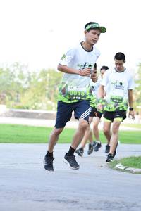 BIB: 18
                            <button type="button" onclick="openModal(3578351)" class="btn btn-primary btn-sm float-right btn-popup" data-toggle="modal" data-target=".modal-high-quality">
                        <i class="fas fa-shopping-cart"></i> Add to Cart
                    </button>
                                            <button type="button" onclick="isThisMe(3578351, true)" class="btn btn-success btn-sm float-right btn-popup btn-isme hidden" data-toggle="tooltip" data-placement="bottom" title="นี่คือรูปของคุณใช่ไหม คลิกที่นี่เพื่อเอาเข้าอัลบั้ม">
                        <i class="fas fa-plus"></i> Add to album
                    </button>
                    <button type="button" onclick="isThisMe(3578351, false)" class="btn btn-warning btn-sm float-right btn-popup btn-isnotme hidden">
                        <i class="fas fa-ban"></i> Remove from album
                    </button>