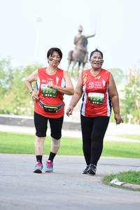 BIB: 1144
                            <button type="button" onclick="openModal(3665866)" class="btn btn-primary btn-sm float-right btn-popup" data-toggle="modal" data-target=".modal-high-quality">
                        <i class="fas fa-shopping-cart"></i> Add to Cart
                    </button>
                                            <button type="button" onclick="isThisMe(3665866, true)" class="btn btn-success btn-sm float-right btn-popup btn-isme hidden" data-toggle="tooltip" data-placement="bottom" title="นี่คือรูปของคุณใช่ไหม คลิกที่นี่เพื่อเอาเข้าอัลบั้ม">
                        <i class="fas fa-plus"></i> Add to album
                    </button>
                    <button type="button" onclick="isThisMe(3665866, false)" class="btn btn-warning btn-sm float-right btn-popup btn-isnotme hidden">
                        <i class="fas fa-ban"></i> Remove from album
                    </button>