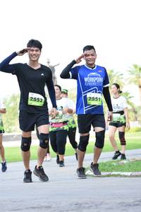 BIB: 2551, 2552
                            <button type="button" onclick="openModal(3646091)" class="btn btn-primary btn-sm float-right btn-popup" data-toggle="modal" data-target=".modal-high-quality">
                        <i class="fas fa-shopping-cart"></i> Add to Cart
                    </button>
                                            <button type="button" onclick="isThisMe(3646091, true)" class="btn btn-success btn-sm float-right btn-popup btn-isme hidden" data-toggle="tooltip" data-placement="bottom" title="นี่คือรูปของคุณใช่ไหม คลิกที่นี่เพื่อเอาเข้าอัลบั้ม">
                        <i class="fas fa-plus"></i> Add to album
                    </button>
                    <button type="button" onclick="isThisMe(3646091, false)" class="btn btn-warning btn-sm float-right btn-popup btn-isnotme hidden">
                        <i class="fas fa-ban"></i> Remove from album
                    </button>