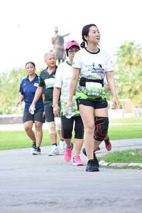 BIB: 
                            <button type="button" onclick="openModal(3646130)" class="btn btn-primary btn-sm float-right btn-popup" data-toggle="modal" data-target=".modal-high-quality">
                        <i class="fas fa-shopping-cart"></i> Add to Cart
                    </button>
                                            <button type="button" onclick="isThisMe(3646130, true)" class="btn btn-success btn-sm float-right btn-popup btn-isme hidden" data-toggle="tooltip" data-placement="bottom" title="นี่คือรูปของคุณใช่ไหม คลิกที่นี่เพื่อเอาเข้าอัลบั้ม">
                        <i class="fas fa-plus"></i> Add to album
                    </button>
                    <button type="button" onclick="isThisMe(3646130, false)" class="btn btn-warning btn-sm float-right btn-popup btn-isnotme hidden">
                        <i class="fas fa-ban"></i> Remove from album
                    </button>