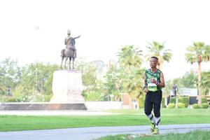 BIB: 2301
                            <button type="button" onclick="openModal(3575741)" class="btn btn-primary btn-sm float-right btn-popup" data-toggle="modal" data-target=".modal-high-quality">
                        <i class="fas fa-shopping-cart"></i> Add to Cart
                    </button>
                                            <button type="button" onclick="isThisMe(3575741, true)" class="btn btn-success btn-sm float-right btn-popup btn-isme hidden" data-toggle="tooltip" data-placement="bottom" title="นี่คือรูปของคุณใช่ไหม คลิกที่นี่เพื่อเอาเข้าอัลบั้ม">
                        <i class="fas fa-plus"></i> Add to album
                    </button>
                    <button type="button" onclick="isThisMe(3575741, false)" class="btn btn-warning btn-sm float-right btn-popup btn-isnotme hidden">
                        <i class="fas fa-ban"></i> Remove from album
                    </button>