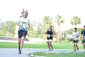 BIB: 1752
                            <button type="button" onclick="openModal(3576694)" class="btn btn-primary btn-sm float-right btn-popup" data-toggle="modal" data-target=".modal-high-quality">
                        <i class="fas fa-shopping-cart"></i> Add to Cart
                    </button>
                                            <button type="button" onclick="isThisMe(3576694, true)" class="btn btn-success btn-sm float-right btn-popup btn-isme hidden" data-toggle="tooltip" data-placement="bottom" title="นี่คือรูปของคุณใช่ไหม คลิกที่นี่เพื่อเอาเข้าอัลบั้ม">
                        <i class="fas fa-plus"></i> Add to album
                    </button>
                    <button type="button" onclick="isThisMe(3576694, false)" class="btn btn-warning btn-sm float-right btn-popup btn-isnotme hidden">
                        <i class="fas fa-ban"></i> Remove from album
                    </button>