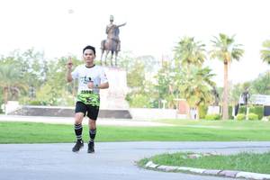 BIB: 2508, 
                            <button type="button" onclick="openModal(3575574)" class="btn btn-primary btn-sm float-right btn-popup" data-toggle="modal" data-target=".modal-high-quality">
                        <i class="fas fa-shopping-cart"></i> Add to Cart
                    </button>
                                            <button type="button" onclick="isThisMe(3575574, true)" class="btn btn-success btn-sm float-right btn-popup btn-isme hidden" data-toggle="tooltip" data-placement="bottom" title="นี่คือรูปของคุณใช่ไหม คลิกที่นี่เพื่อเอาเข้าอัลบั้ม">
                        <i class="fas fa-plus"></i> Add to album
                    </button>
                    <button type="button" onclick="isThisMe(3575574, false)" class="btn btn-warning btn-sm float-right btn-popup btn-isnotme hidden">
                        <i class="fas fa-ban"></i> Remove from album
                    </button>