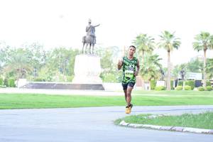 BIB: 1714
                            <button type="button" onclick="openModal(3570846)" class="btn btn-primary btn-sm float-right btn-popup" data-toggle="modal" data-target=".modal-high-quality">
                        <i class="fas fa-shopping-cart"></i> Add to Cart
                    </button>
                                            <button type="button" onclick="isThisMe(3570846, true)" class="btn btn-success btn-sm float-right btn-popup btn-isme hidden" data-toggle="tooltip" data-placement="bottom" title="นี่คือรูปของคุณใช่ไหม คลิกที่นี่เพื่อเอาเข้าอัลบั้ม">
                        <i class="fas fa-plus"></i> Add to album
                    </button>
                    <button type="button" onclick="isThisMe(3570846, false)" class="btn btn-warning btn-sm float-right btn-popup btn-isnotme hidden">
                        <i class="fas fa-ban"></i> Remove from album
                    </button>