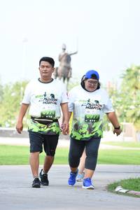 BIB: 976, 977
                            <button type="button" onclick="openModal(3666180)" class="btn btn-primary btn-sm float-right btn-popup" data-toggle="modal" data-target=".modal-high-quality">
                        <i class="fas fa-shopping-cart"></i> Add to Cart
                    </button>
                                            <button type="button" onclick="isThisMe(3666180, true)" class="btn btn-success btn-sm float-right btn-popup btn-isme hidden" data-toggle="tooltip" data-placement="bottom" title="นี่คือรูปของคุณใช่ไหม คลิกที่นี่เพื่อเอาเข้าอัลบั้ม">
                        <i class="fas fa-plus"></i> Add to album
                    </button>
                    <button type="button" onclick="isThisMe(3666180, false)" class="btn btn-warning btn-sm float-right btn-popup btn-isnotme hidden">
                        <i class="fas fa-ban"></i> Remove from album
                    </button>