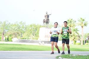 BIB: 2027, 2497
                            <button type="button" onclick="openModal(3666739)" class="btn btn-primary btn-sm float-right btn-popup" data-toggle="modal" data-target=".modal-high-quality">
                        <i class="fas fa-shopping-cart"></i> Add to Cart
                    </button>
                                            <button type="button" onclick="isThisMe(3666739, true)" class="btn btn-success btn-sm float-right btn-popup btn-isme hidden" data-toggle="tooltip" data-placement="bottom" title="นี่คือรูปของคุณใช่ไหม คลิกที่นี่เพื่อเอาเข้าอัลบั้ม">
                        <i class="fas fa-plus"></i> Add to album
                    </button>
                    <button type="button" onclick="isThisMe(3666739, false)" class="btn btn-warning btn-sm float-right btn-popup btn-isnotme hidden">
                        <i class="fas fa-ban"></i> Remove from album
                    </button>