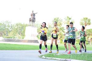 BIB: 2143, 144, 
                            <button type="button" onclick="openModal(3577258)" class="btn btn-primary btn-sm float-right btn-popup" data-toggle="modal" data-target=".modal-high-quality">
                        <i class="fas fa-shopping-cart"></i> Add to Cart
                    </button>
                                            <button type="button" onclick="isThisMe(3577258, true)" class="btn btn-success btn-sm float-right btn-popup btn-isme hidden" data-toggle="tooltip" data-placement="bottom" title="นี่คือรูปของคุณใช่ไหม คลิกที่นี่เพื่อเอาเข้าอัลบั้ม">
                        <i class="fas fa-plus"></i> Add to album
                    </button>
                    <button type="button" onclick="isThisMe(3577258, false)" class="btn btn-warning btn-sm float-right btn-popup btn-isnotme hidden">
                        <i class="fas fa-ban"></i> Remove from album
                    </button>