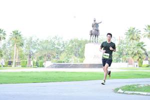 BIB: 1819
                            <button type="button" onclick="openModal(3570835)" class="btn btn-primary btn-sm float-right btn-popup" data-toggle="modal" data-target=".modal-high-quality">
                        <i class="fas fa-shopping-cart"></i> Add to Cart
                    </button>
                                            <button type="button" onclick="isThisMe(3570835, true)" class="btn btn-success btn-sm float-right btn-popup btn-isme hidden" data-toggle="tooltip" data-placement="bottom" title="นี่คือรูปของคุณใช่ไหม คลิกที่นี่เพื่อเอาเข้าอัลบั้ม">
                        <i class="fas fa-plus"></i> Add to album
                    </button>
                    <button type="button" onclick="isThisMe(3570835, false)" class="btn btn-warning btn-sm float-right btn-popup btn-isnotme hidden">
                        <i class="fas fa-ban"></i> Remove from album
                    </button>